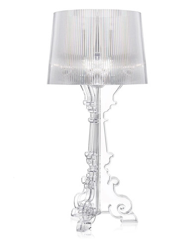 Kartell lampada tavolo - da,