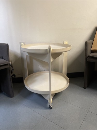 Luigi massoni italian design - luigi,
