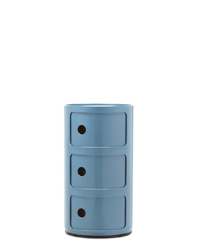 Kartell componibile 4967 - kartell, az