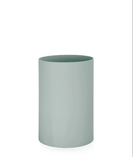 Waste basket kartell verde - basket,