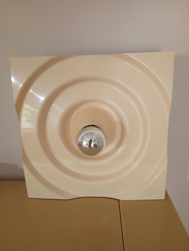Kartell isao hosoe 4336 - kartell,