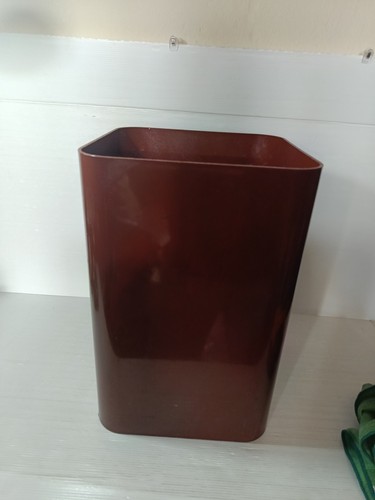 Cestino kartell 4672 anni - anni, 70