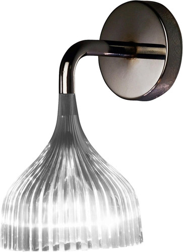 Kartell applique - kartell,