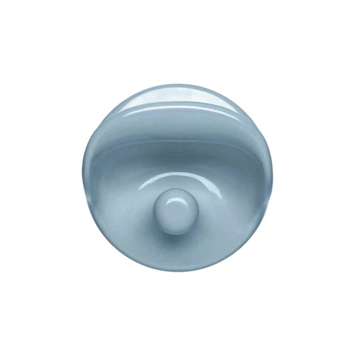 Gancio azzurro 04702 - azzurro, 04702/az