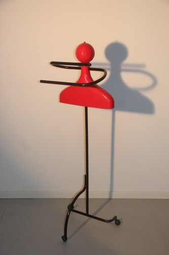 Appendi abiti kartell - abiti,