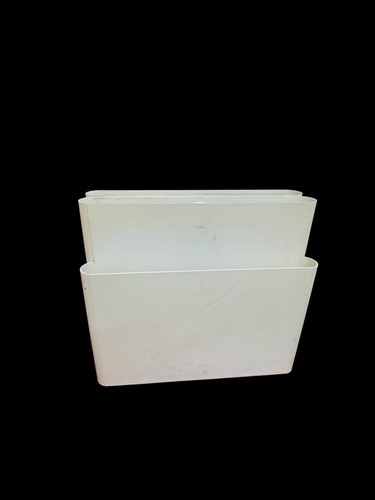 Kartell portariviste vintage - portariviste,