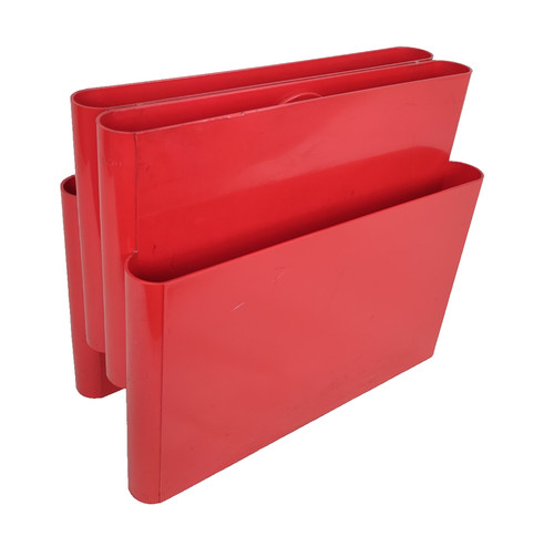 Portariviste kartell 4676 - portariviste,