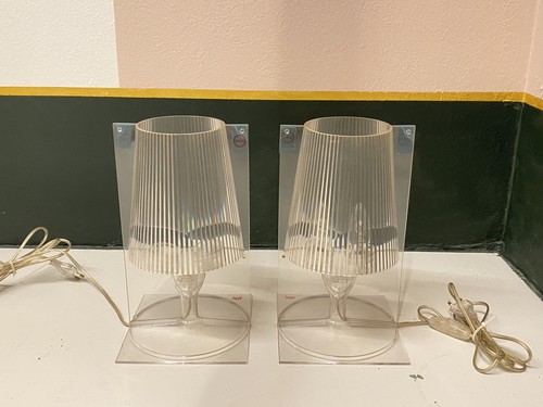 Lampade da tavolo - 🌈, n.