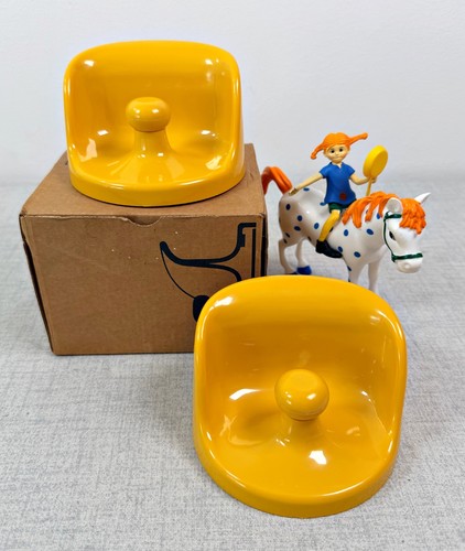 Kartell gancio appendiabiti - gancio,