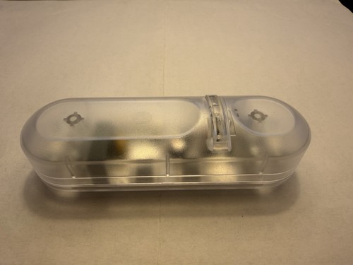 Dimmer kartell buorgie - buorgie,