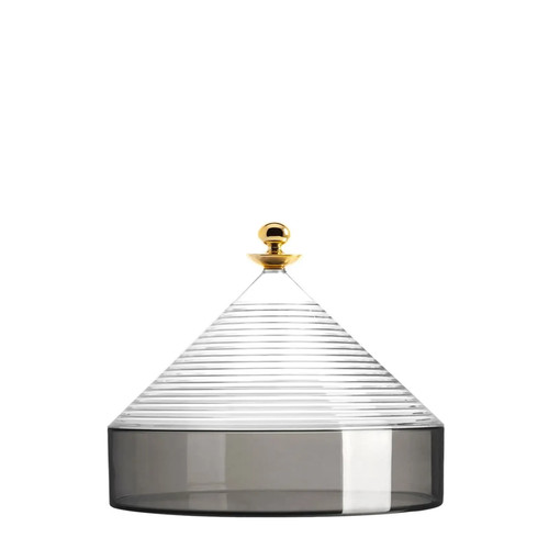Kartell trullo art - kartell,