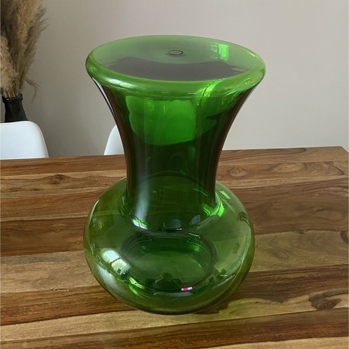 Kartell bohème philippe - kartell,
