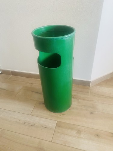 Kartell 4610 50 - kartell, 4610-50