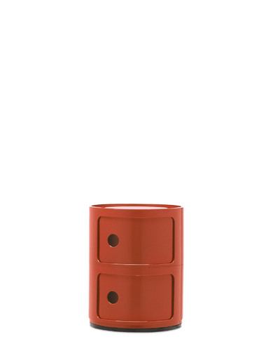 Kartell componibile elementi - kartell,