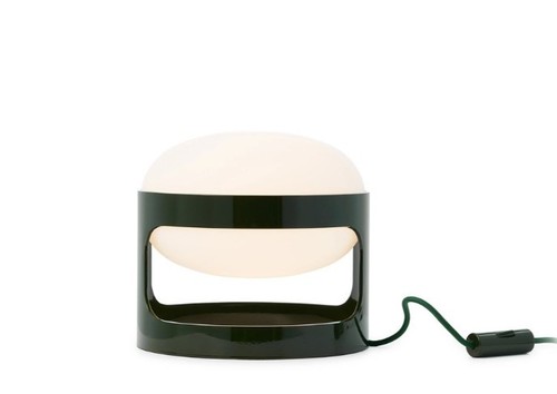 Lampada tavolo kd28 pmma - da,
