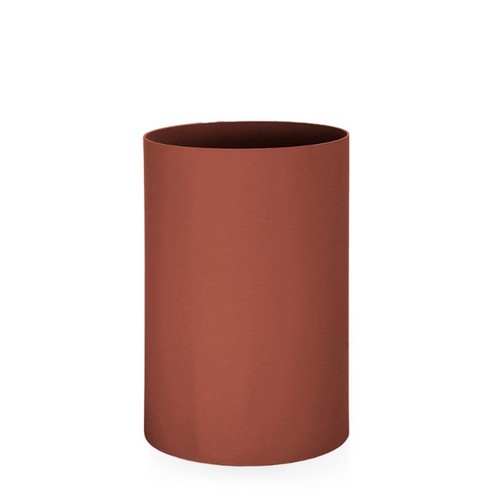 Waste basket kartell - waste,