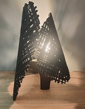 TEA Kartell  Tortora Antracite