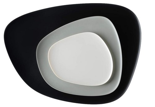 Kartell namasté plats - /,