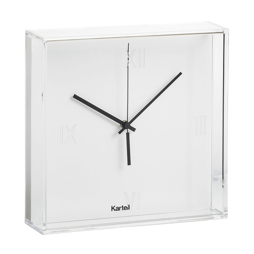 Tic tac kartell - tic&tac,