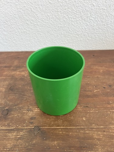 Contenitore vintage anna - vintage,