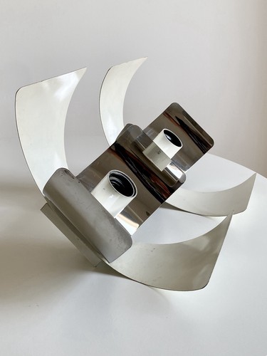 Lampade appliques 1960 70 - 2,