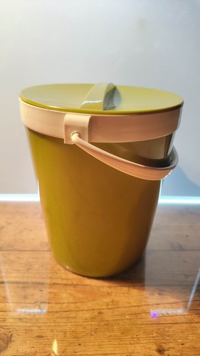Secchiello termico per - termico,