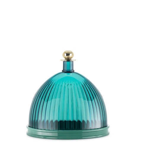 Kartell coupole art 1552 - kartell,