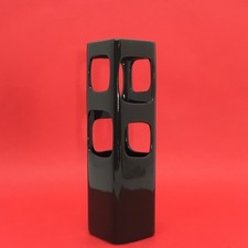 ANNI ‘70 RARO VASO IN