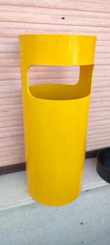 Vintage kartell gino colombini - kartell,