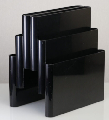 Kartell 4675 design giotto - design,