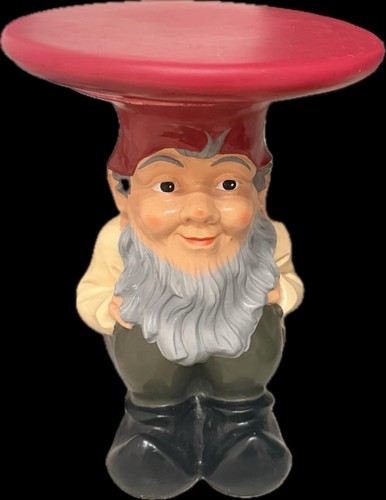 Kartell statua gnomo - statua,