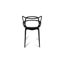 MASTERS CHAIR KARTELL