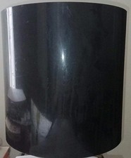 KARTELL Designer Gino