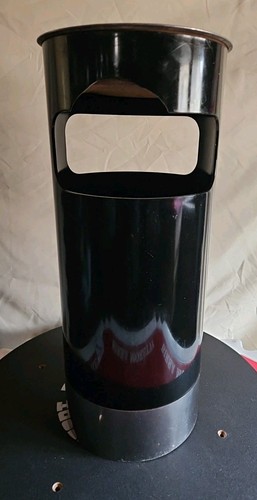 Kartell binasco milano - kartell,