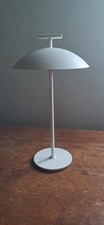 Lampada da tavolo mod. Mini