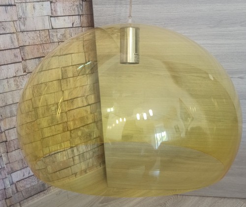 Kartell icon lampada a - icon,