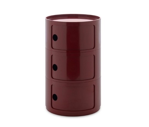 Componibile big elementi - 3,