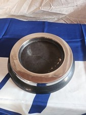 Kartell Designer Sergio Asti