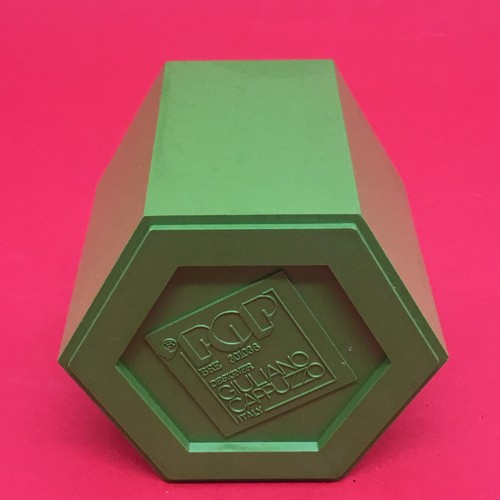 Portapenne pop designer - *pop*,