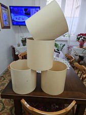 Lotto Serie Kartell Art