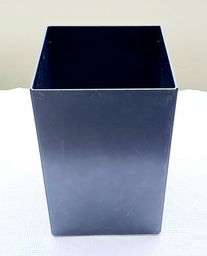 Cestino gettacarte kartell - cestino,