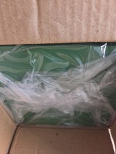 KARTELL mensola 45cm  mod