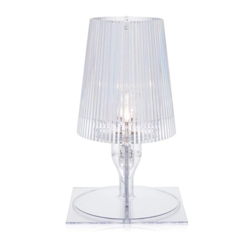 Lampada tavolo per - lampada,