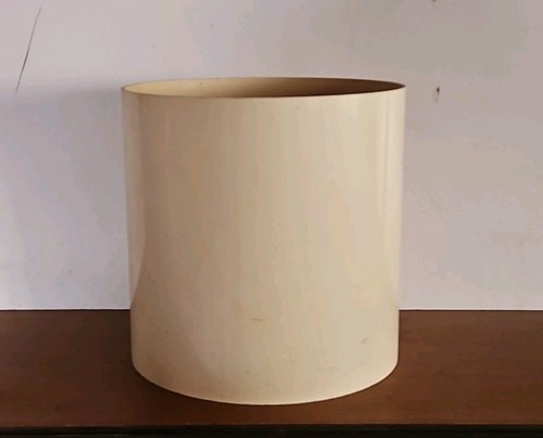 Kartell portavaso usato art - kartell,