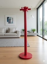 Appendiabiti Kartell 4653 