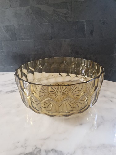 Prix cassé kartell - cassÉ,