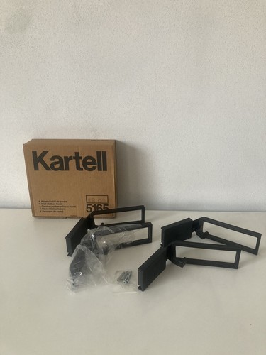Rare set hang coats - of, 4