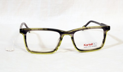 Kartell borderino 040 - kl, v02