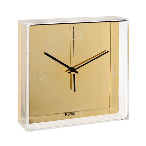 Orologio tic tac - orologio,