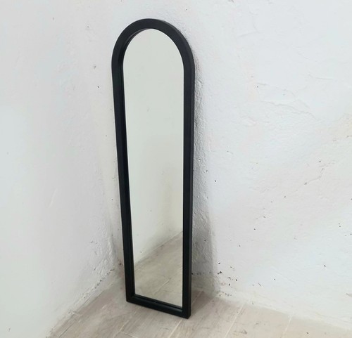 Kartell specchio parete - da,